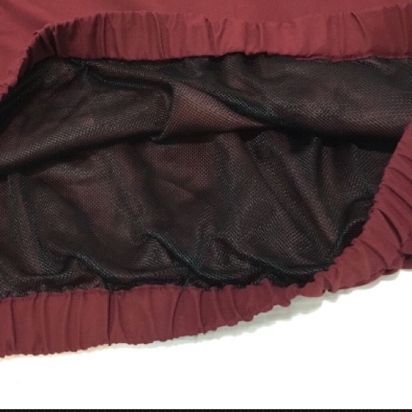 ‼️SOLD‼️Golfers Grand Slam Men's Windbreaker XL - Picture 5 of 6