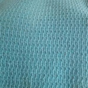 LONG SLEEVE/ MID DRIFT/ LOVE CULTURE