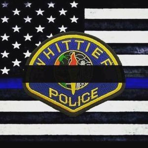 Meet your Posher, Anastasia