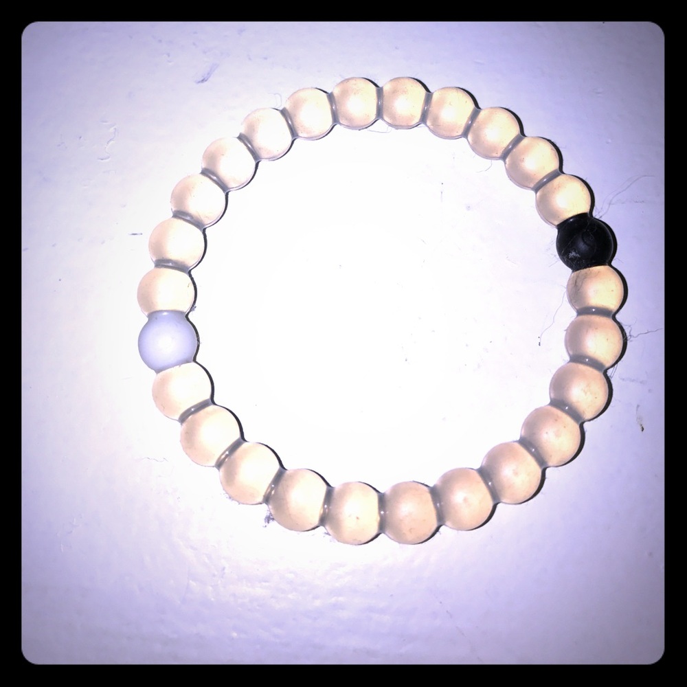 LOKAI bracelet