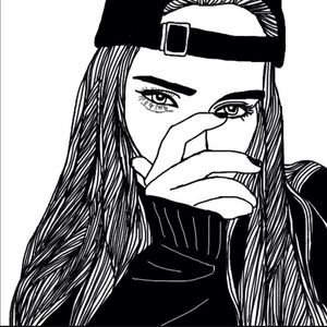 Meet your Posher, Tamia