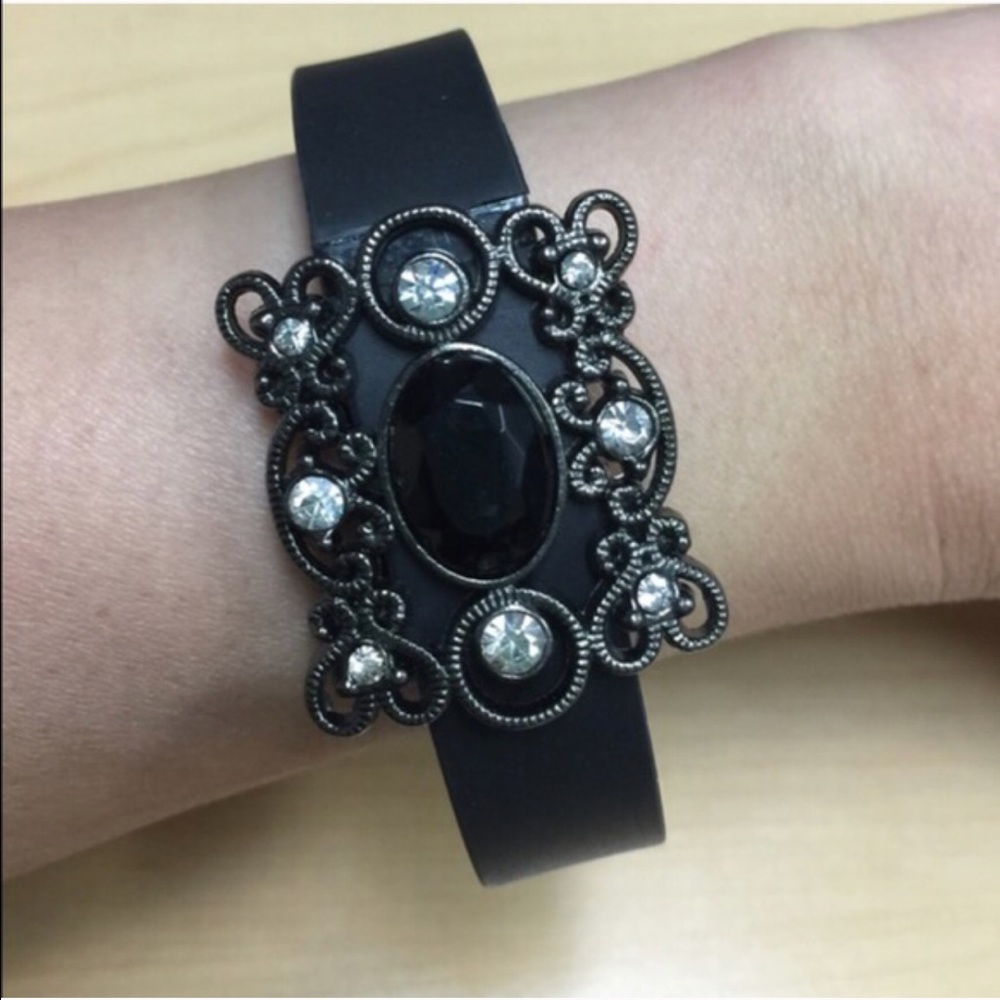 Fitbit Flex charm