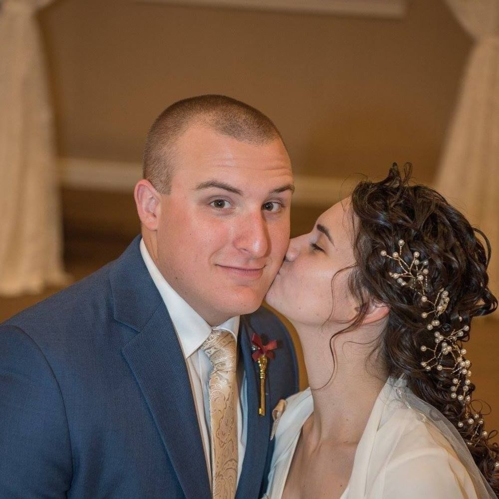 Meet your Posher, Meghan