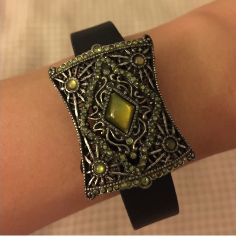 Fitbit Flex charm