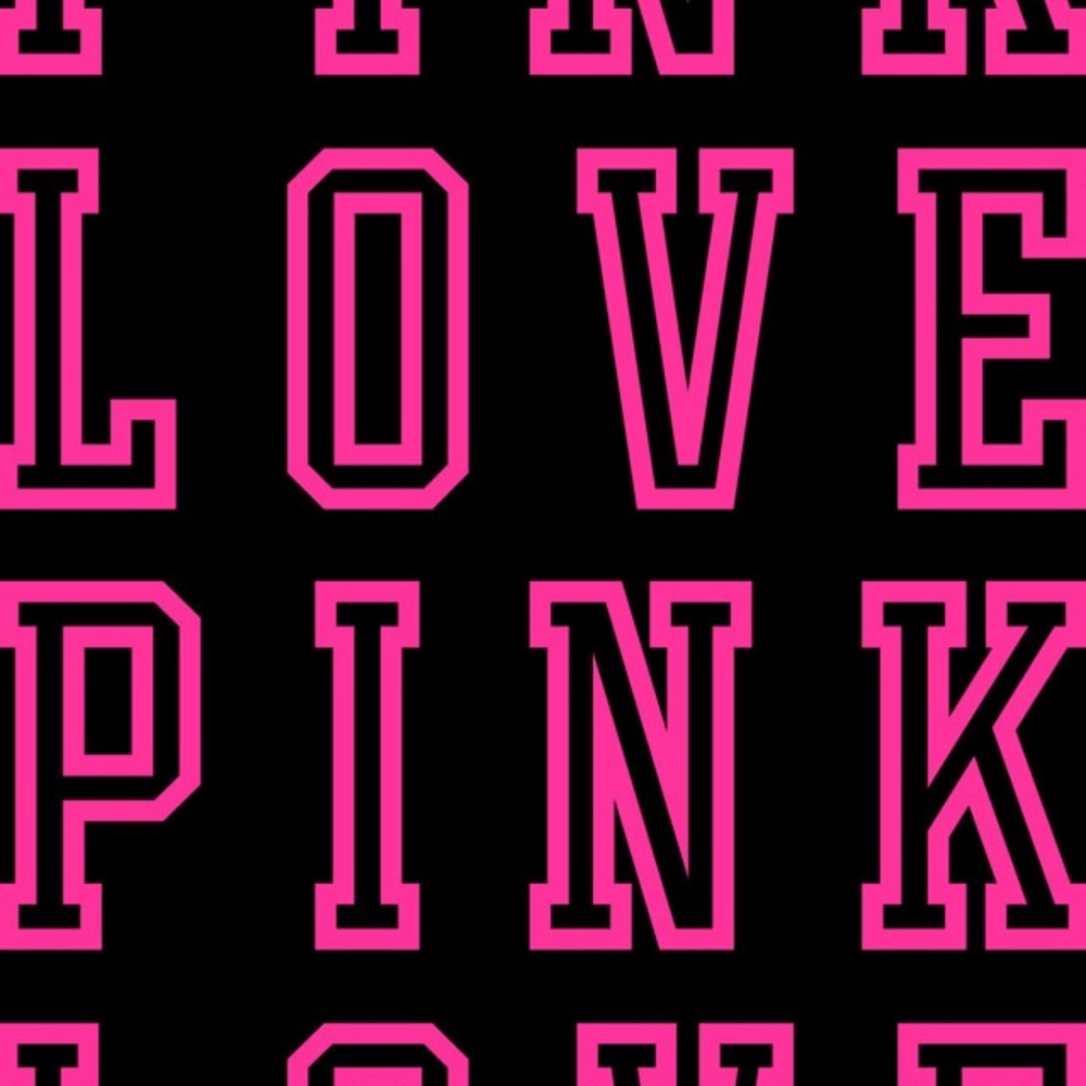 PRICE DROP TODAY ONLY‼️‼️