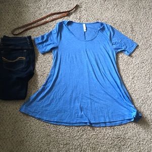 Lularoe perfect T