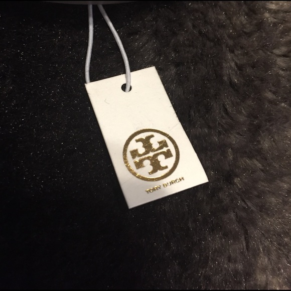 Tory Burch Double Wrap Fitbit Bracelet main image 4