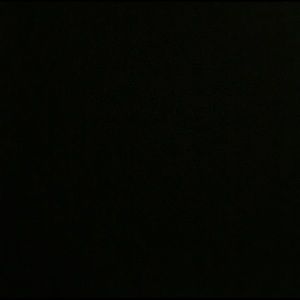 Meet your Posher, Ralph