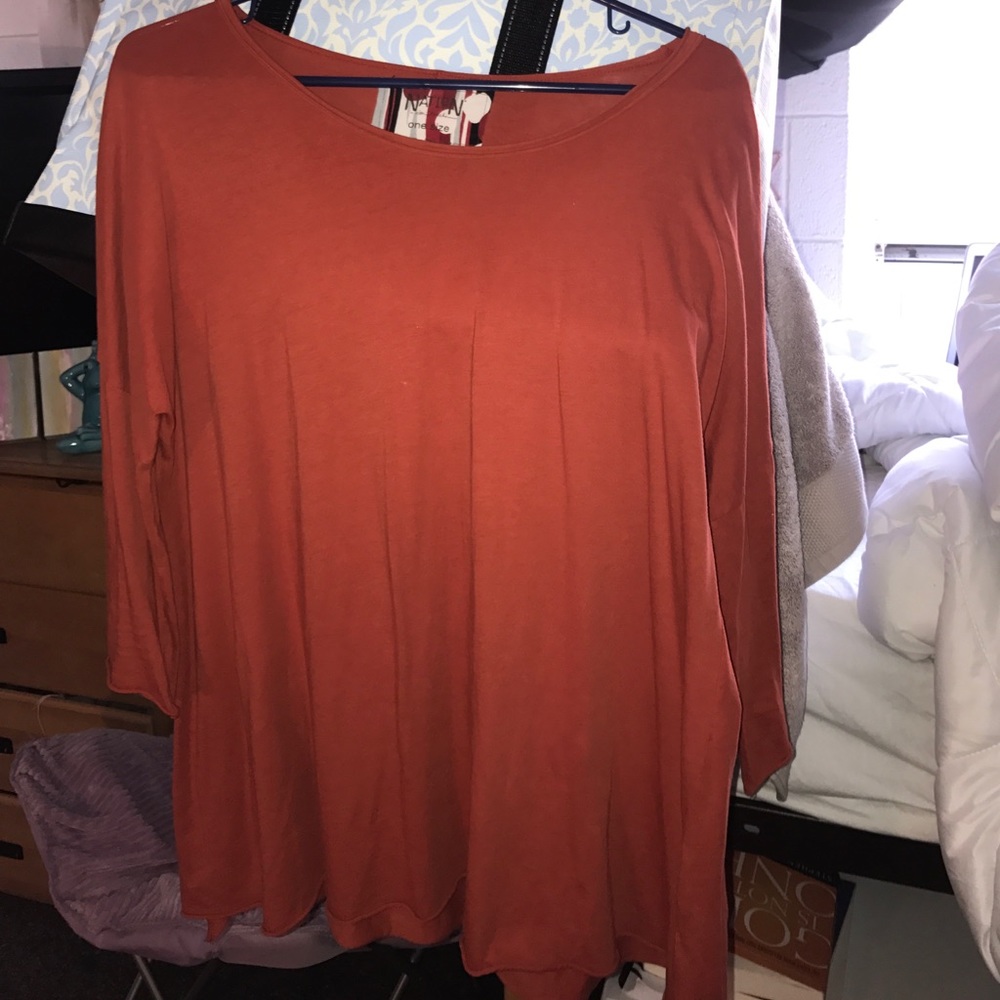 Shirt