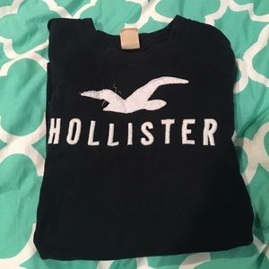Men's t shirt
