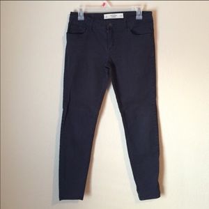 Brand new Abercrombie&Fitch jegging