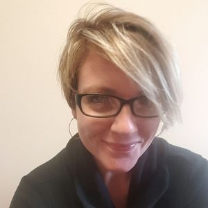 Meet your Posher, June