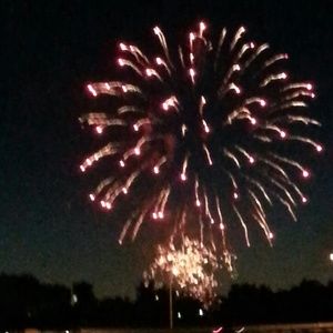 Meet your Posher, Robin