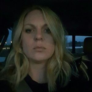 Meet your Posher, Bobbie