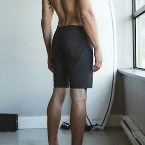 Lululemon Men's Shorts (Yoga)