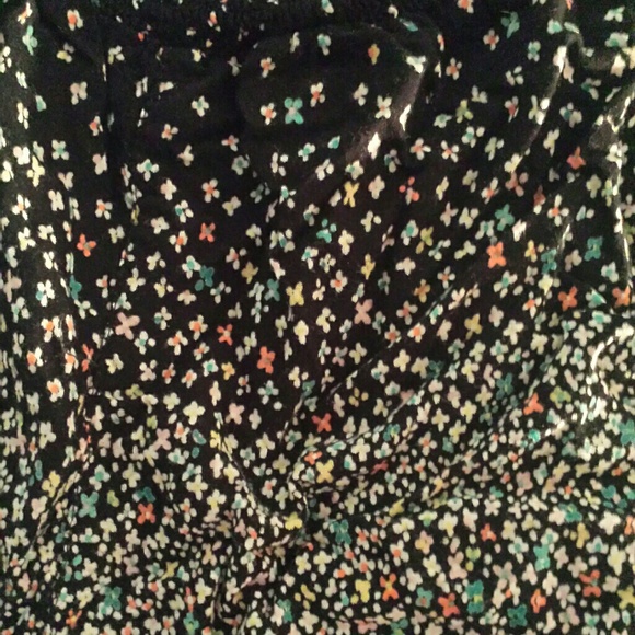 ROXY ROMPER XS/S - Picture 2 of 4