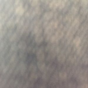 Meet your Posher, Arlind