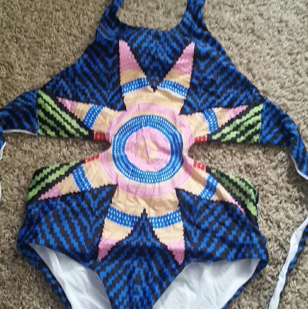 swimsuit bundle