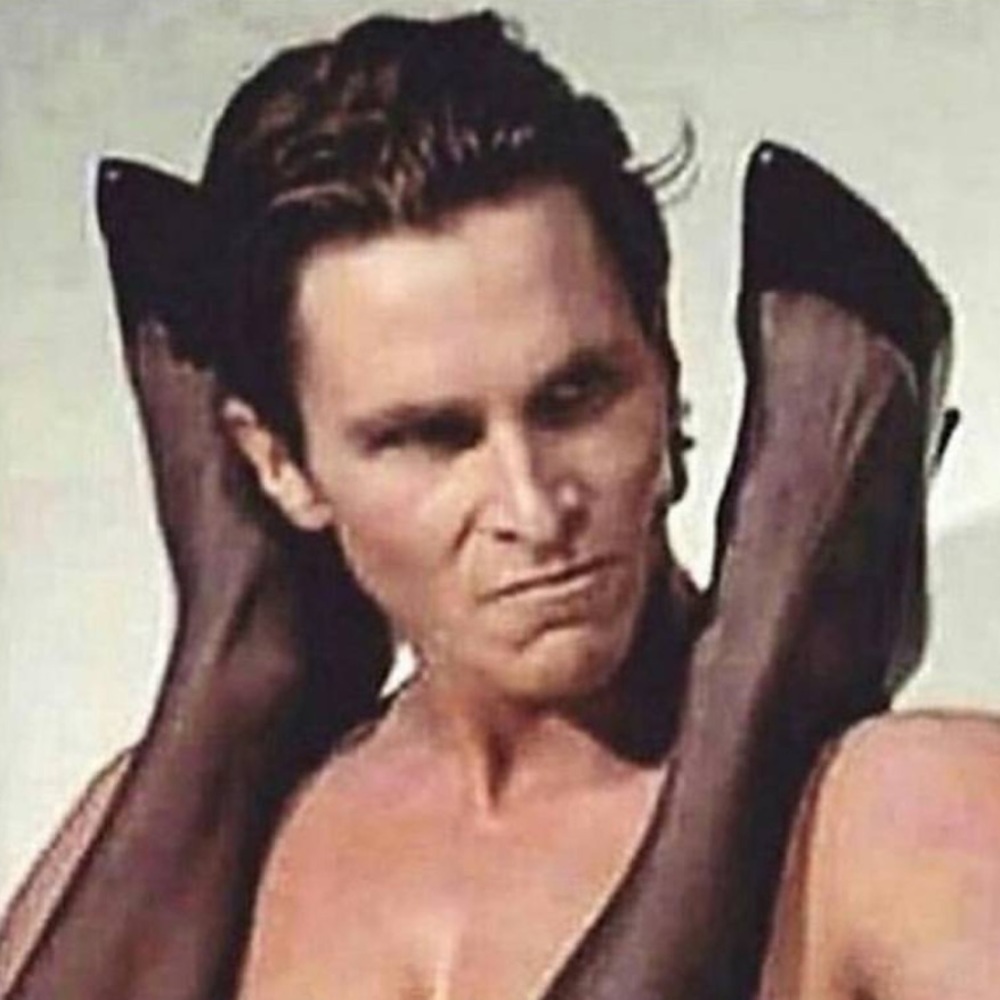 Meet your Posher, Dusty