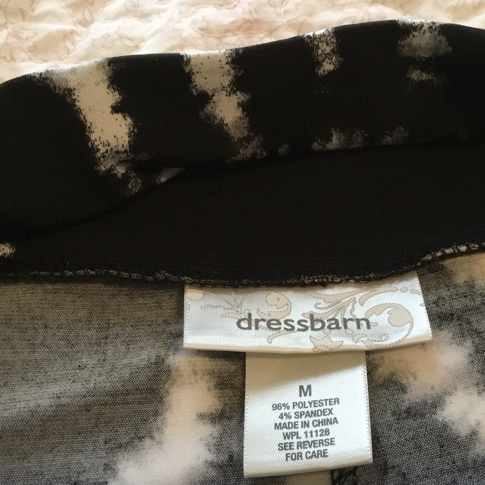 Skirt - Picture 4 of 4