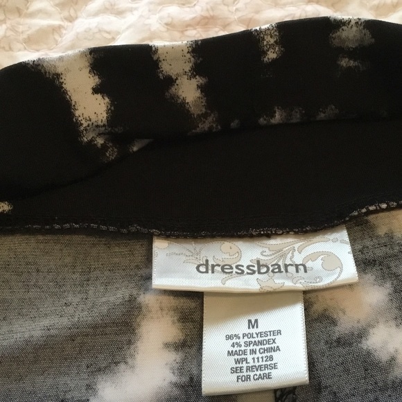 Skirt - Picture 4 of 4