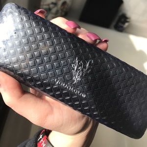 new moodstruck 3D fiber lashes