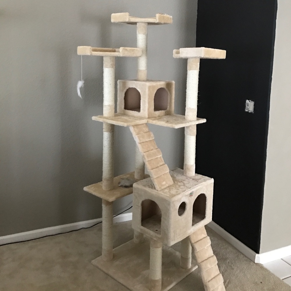 Thanks buyers for your help in getting this!