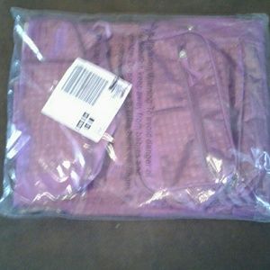 NEW 3 pc luggage set