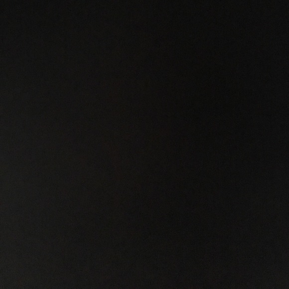 Meet your Posher, Mari - Picture 1 of 1