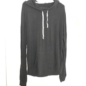 Brandy Melville long sleeve