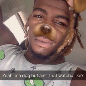 Meet your Posher, Damar