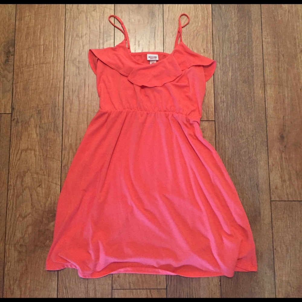 Mossimo sundress