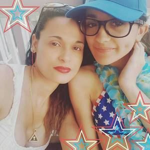 Meet your Posher, Valerie