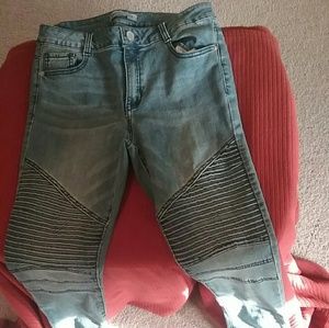Rue21 Jeans