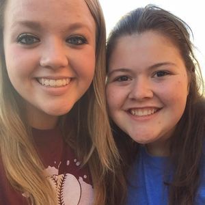 Meet your Posher, Bailey