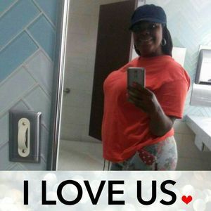 Meet your Posher, Amelia