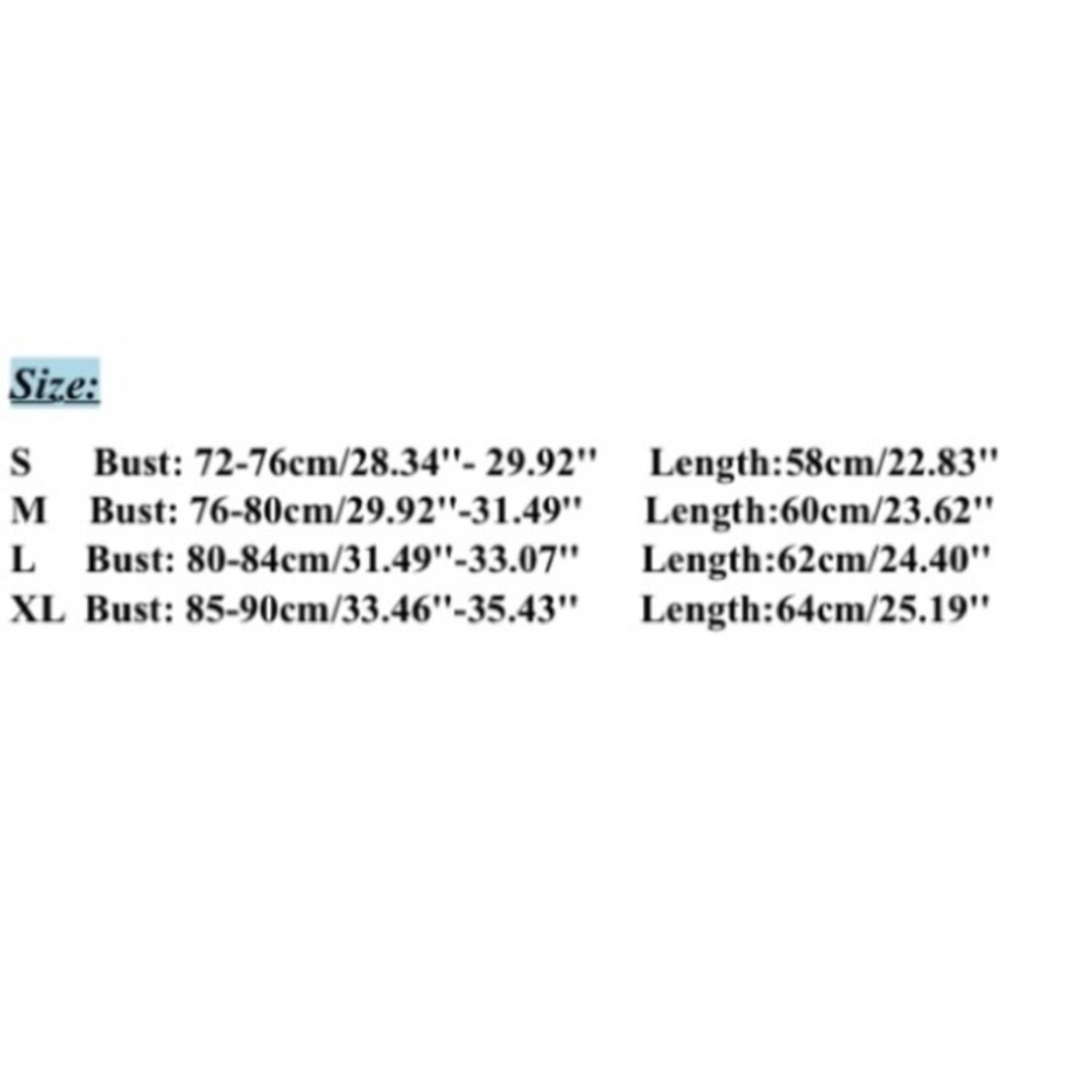 OutWear Lingerie Top - Picture 6 of 8