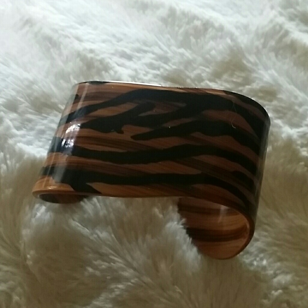 Cuff