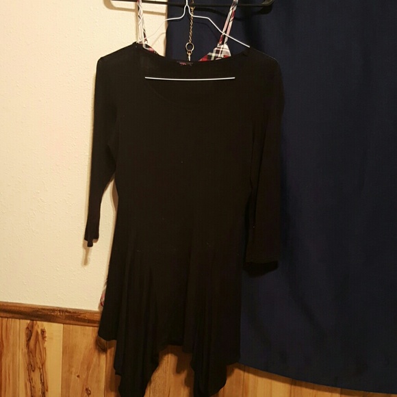 Dresses - Picture 6 of 6