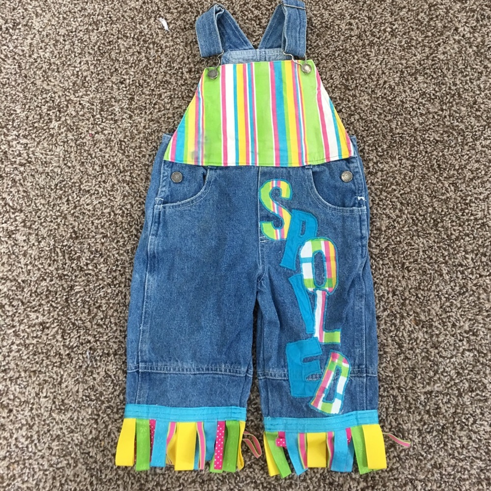 Boutique MADE FOR HER