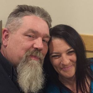 Meet your Posher, Stacey