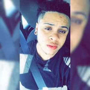 Meet your Posher, Torrance