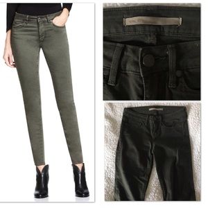 Vince Camuto Jeans