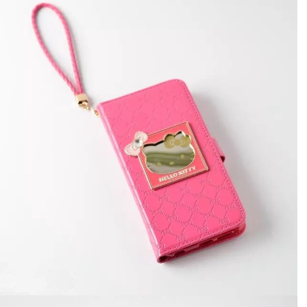 🎀HAPPY EASTER SALE🎀 Hello Kitty IPhone Cases - Picture 5 of 6