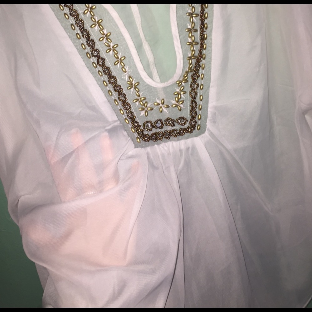 Shirt - Picture 2 of 4