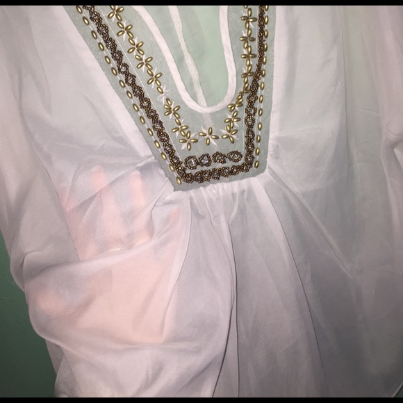 Shirt - Picture 2 of 4