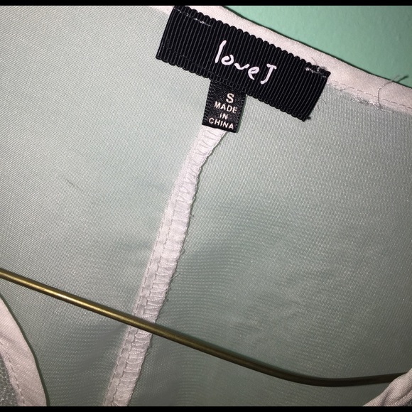 Shirt - Picture 3 of 4