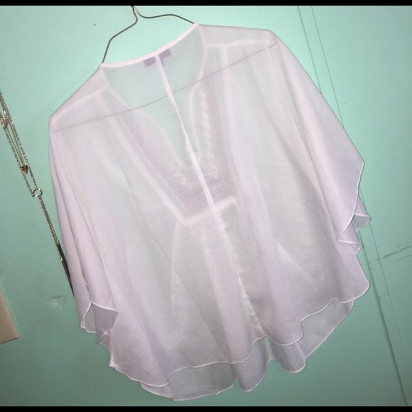 Shirt - Picture 4 of 4