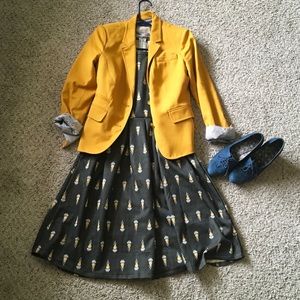 Lularoe Amelia