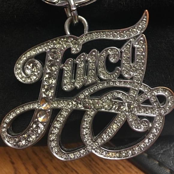 NOT FOR SALE - Picture 1 of 1